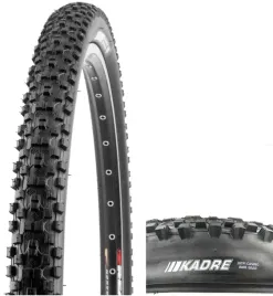 opona-26x210-54-559-kenda-kadre-k1027