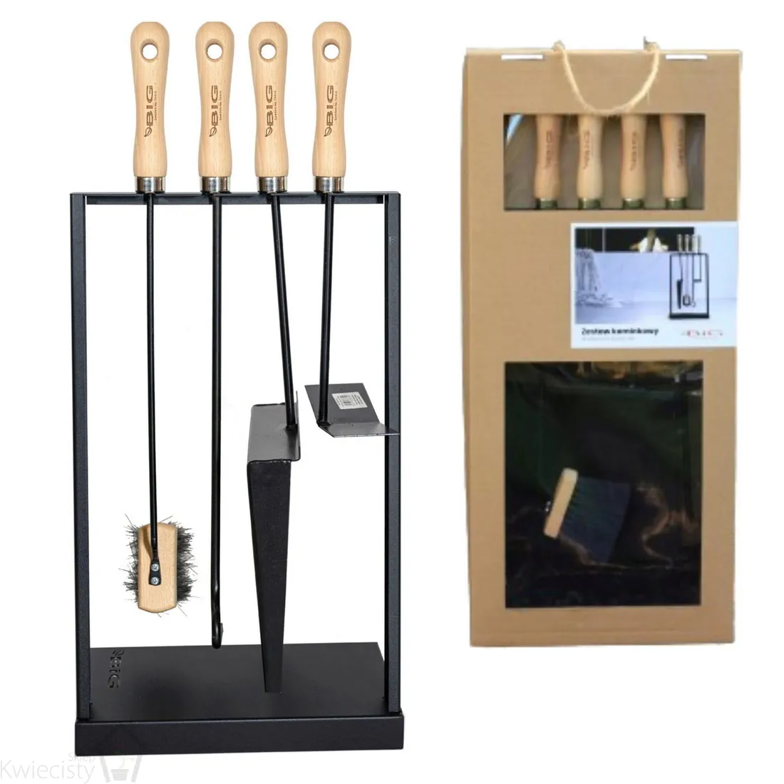 zestaw-kominkowy-marka-big