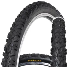 opona-26x210-54-559-kenda-koyote-eco-k901f