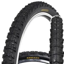 opona-26x210-54-559-kenda-koyote-eco-k902r