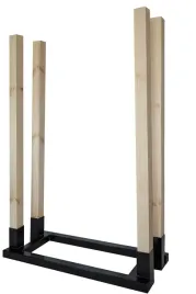 stojak-na-drewno-metalowy-60cm-drewniane-slupki