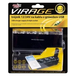 trojnik-12-24v-na-kablu-z-gniazdem-usb