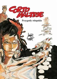 corto-maltese-t-5-przygody-etiopski-hugo-pratt-hugo-pratt