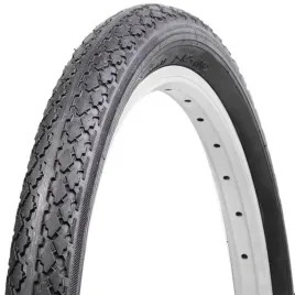 opona-28x175-47-622-vee-rubber-vrb-208