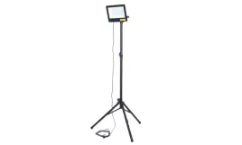 lampa-na-statywie150w-15000lm-lm150al