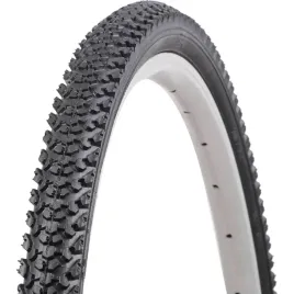 opona-700x35-35-622-vee-rubber-vrb-077