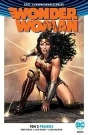 wonder-woman-t-3-prawda-greg-rucka-liam-sharp-laura-martin