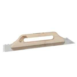 paca-nierdzewna-gladka-130-480-zab-6-6-wood-line