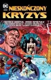 dc-deluxe-nieskonczony-kryzys