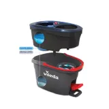vileda-mop-h2pro-box-mop-wiadro-wyciskacz-marka-vileda-rodzaj-wiadro-i-mop-obrotowy