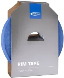 opaska-na-obrecz-schwalbe-hp-50m-x-19mm-or-opa-1950schwalbe