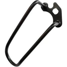 oslona-przerzutki-dluga-na-os-czarna-or-osl-284d