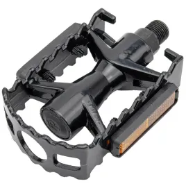 pedaly-mtb-9-16-kulkowe-fp-961-alu-bk-or-pe-fp961bk