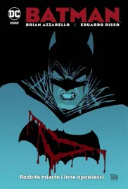 dc-deluxe-batman-rozbite-miasto-i-inne-opowiesci-brian-azzarello