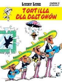 tortilla-dla-daltonow-tom-31-ren-goscinny-morris
