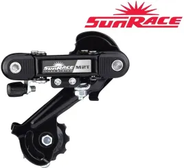 przerzutka-tyl-6-7s-sunrace-rdm2t-sgs-or-rdm2tld