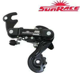 przerzutka-tyl-6-7s-sunrace-rdm2t-ss-hak