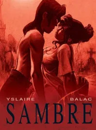 sambre-ii-wydanie-bernar-yslaire-balac