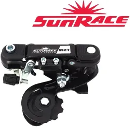 przerzutka-tyl-6-7s-sunrace-rdm2t-ss-or-rdm2tsd