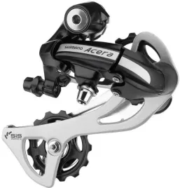 przerzutka-tyl-7-8s-shimano-acera-rd-m360-sgs-fol