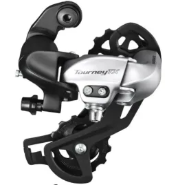 przerzutka-tyl-7-8s-shimano-tourney-rd-tx800-sgs