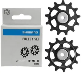 kolka-przerzutki-11s-13t-shimano-rd-m5100
