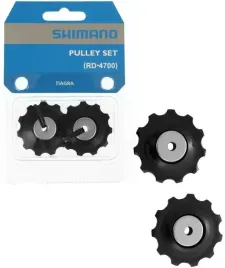 kolka-przerzutki-10s-11t-shimano-rdm4700