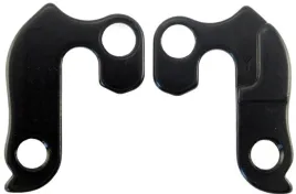 hak-przerzutki-gw-7t-gh-120-bk-scott-or-hak-7t-bk