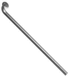 szprycha-dt-swiss-champion-270-2mm-inox-sl