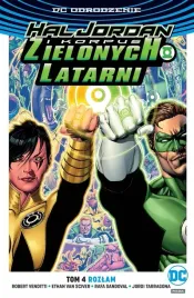 hal-jordan-i-korpus-zielonych-latarni-t-4