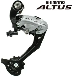 przerzutka-tyl-9s-shimano-altus-rd-m370-sgs-sl