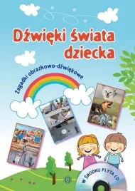 dzwieki-swiata-dziecka