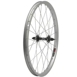 kolo-20-przod-vb-5-16-j20a-hb28f-stal-sl