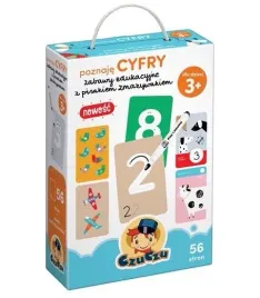 czuczu-poznaje-cyfry-zabawy-edukacyjne-z-pisakiem
