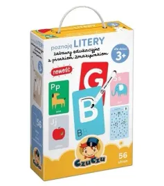 czuczu-poznaje-litery-zabawy-edukacyjne-z-pisakiem