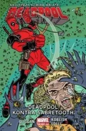 deadpool-kontra-sabretooth-t-3