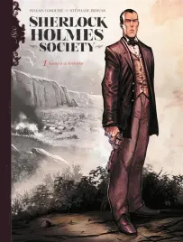 sherlock-holmes-society-t-1-przygoda-w-keelodge-sylvain-corduri