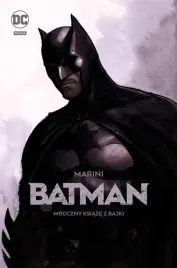 dc-deluxe-batman-mroczny-ksiaze-z-bajki-enrico-marini