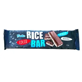 fundiez-rice-bar-150g-baton-ryzowy-w-czekoladzie