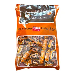 krowka-halal-800g-polska-krowka