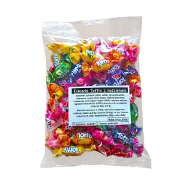 cukierki-toffix-z-nadzieniem-owocowym-elvan-200g