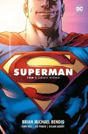 superman-1-saga-jednosci-t-1-ziemia-widmo