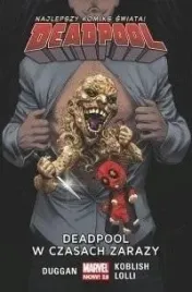 deadpool-t-6-deadpool-w-czasach-zarazy-gerry-duggan