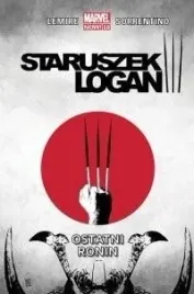 staruszek-logan-tom-4-ostatni-ronin-jeff-lemire-andrea-sorrentino