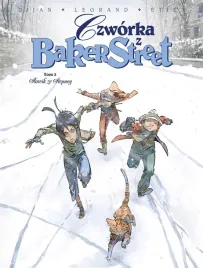 czworka-z-bakerstreet-t-3-slowik-ze-stepney-jean-blaise-djian