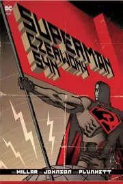 dc-deluxe-superman-czerwony-syn-mark-millar