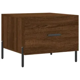 stolik-kawowy-drewnopochodny-z-szuflada-50x50x40-cm-brazowy