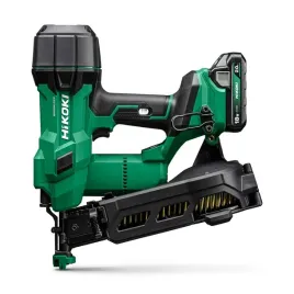 gwozdziarka-tasmowa-akumulatorowa-18v-2-2-0ah