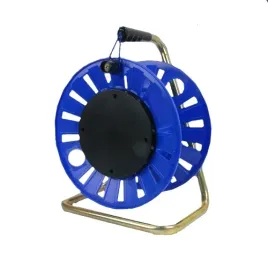 zwijak-bebnowy-uniwersalny-z-l-o-300-30-1