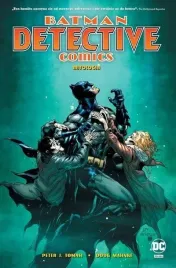batman-detective-comics-t-1-mitologia-peter-j-tomasi